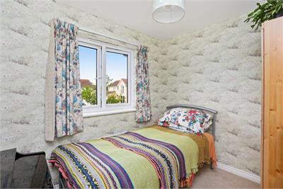 28 Arrow Crescent, Musselburgh, EH21 7EN - image 11