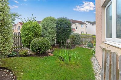 28 Arrow Crescent, Musselburgh, EH21 7EN - image 14