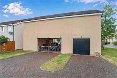 28 Arrow Crescent, Musselburgh, EH21 7EN - image 15