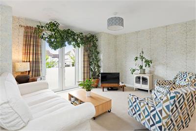 28 Arrow Crescent, Musselburgh, EH21 7EN - image 3