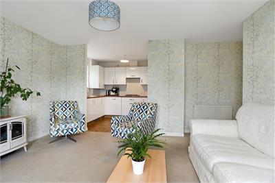 28 Arrow Crescent, Musselburgh, EH21 7EN - image 4