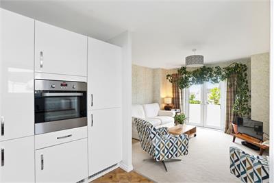 28 Arrow Crescent, Musselburgh, EH21 7EN - image 5