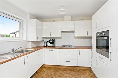 28 Arrow Crescent, Musselburgh, EH21 7EN - image 6