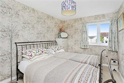 28 Arrow Crescent, Musselburgh, EH21 7EN - image 9