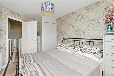28 Arrow Crescent, Musselburgh, EH21 7EN - image 10