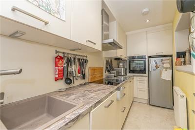 6b Castle Terrace, Edinburgh, EH1 2DP - image 11