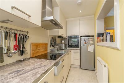 6b Castle Terrace, Edinburgh, EH1 2DP - image 12