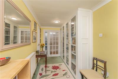 6b Castle Terrace, Edinburgh, EH1 2DP - image 13