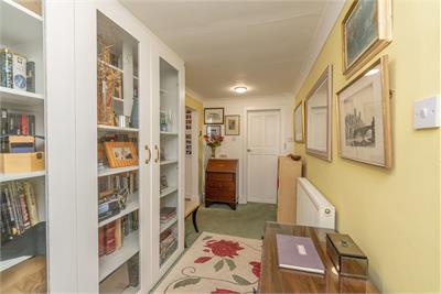 6b Castle Terrace, Edinburgh, EH1 2DP - image 14
