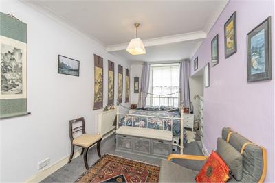 6b Castle Terrace, Edinburgh, EH1 2DP - image 15