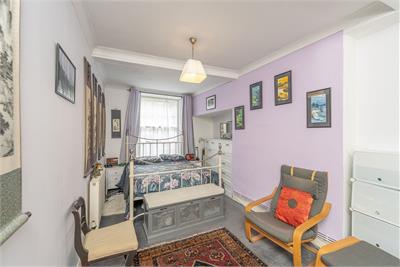 6b Castle Terrace, Edinburgh, EH1 2DP - image 16