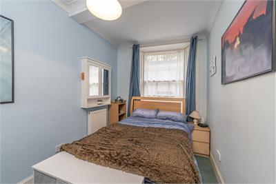 6b Castle Terrace, Edinburgh, EH1 2DP - image 17