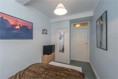 6b Castle Terrace, Edinburgh, EH1 2DP - image 18