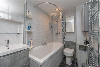 6b Castle Terrace, Edinburgh, EH1 2DP - image 19