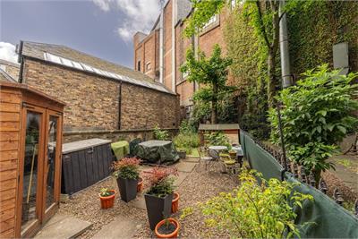 6b Castle Terrace, Edinburgh, EH1 2DP - image 3