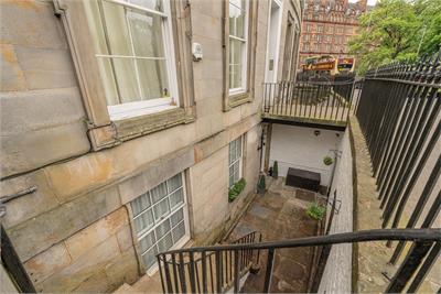 6b Castle Terrace, Edinburgh, EH1 2DP - image 22