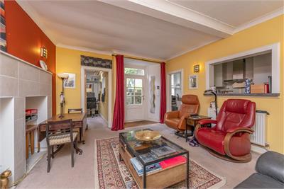 6b Castle Terrace, Edinburgh, EH1 2DP - image 5