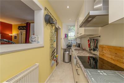 6b Castle Terrace, Edinburgh, EH1 2DP - image 9