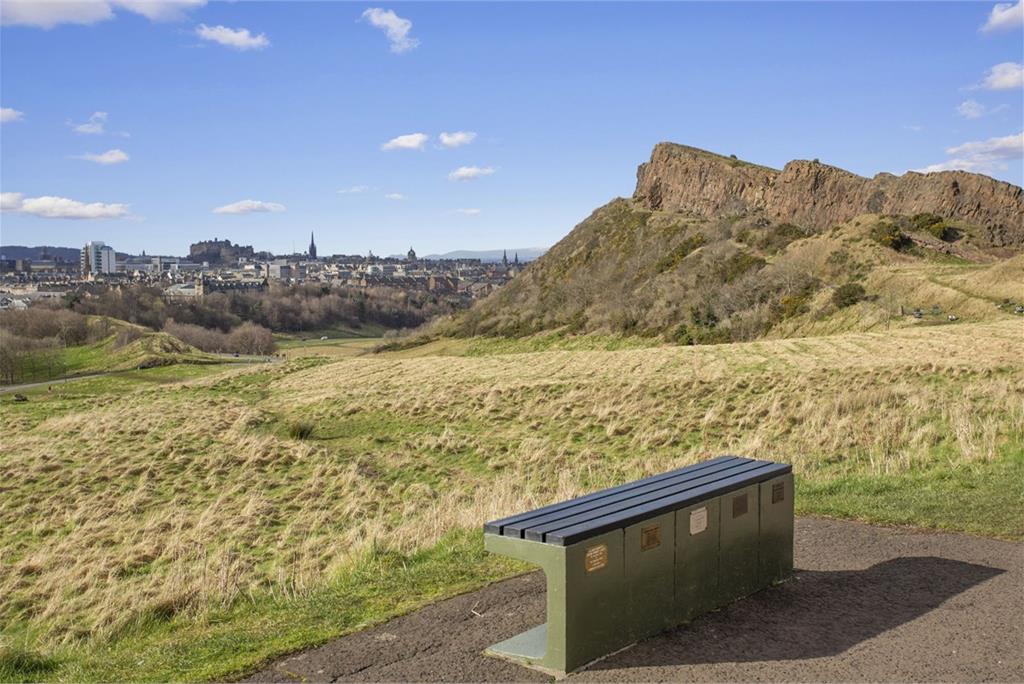 37/6 Parkside Terrace, Newington, Edinburgh, EH16 5XR - image 12