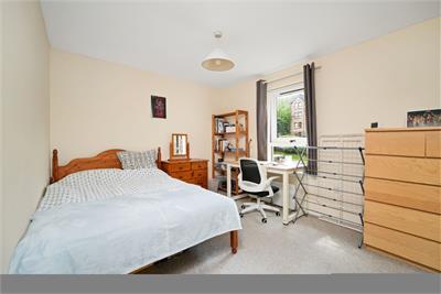 37/6 Parkside Terrace, Newington, Edinburgh, EH16 5XR - image 6