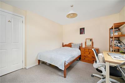 37/6 Parkside Terrace, Newington, Edinburgh, EH16 5XR - image 7