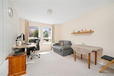 37/6 Parkside Terrace, Newington, Edinburgh, EH16 5XR - image 1