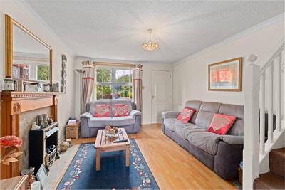 1 Rowanhill Drive, Port Seton, EH32 0SX - image 2