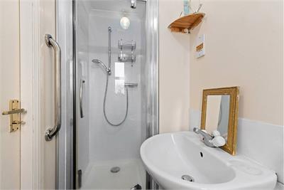 1 Rowanhill Drive, Port Seton, EH32 0SX - image 11