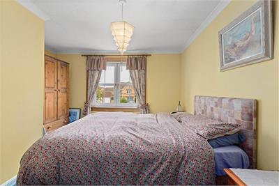 1 Rowanhill Drive, Port Seton, EH32 0SX - image 12