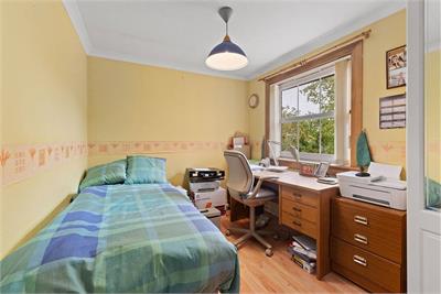 1 Rowanhill Drive, Port Seton, EH32 0SX - image 13
