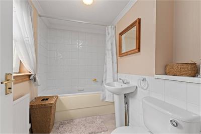 1 Rowanhill Drive, Port Seton, EH32 0SX - image 14