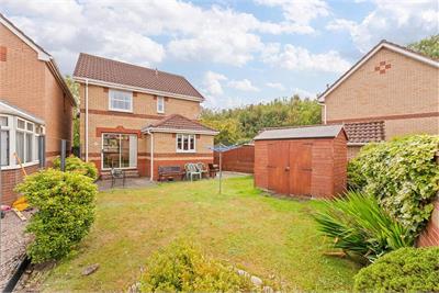1 Rowanhill Drive, Port Seton, EH32 0SX - image 15