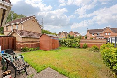 1 Rowanhill Drive, Port Seton, EH32 0SX - image 16