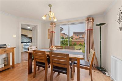 1 Rowanhill Drive, Port Seton, EH32 0SX - image 3