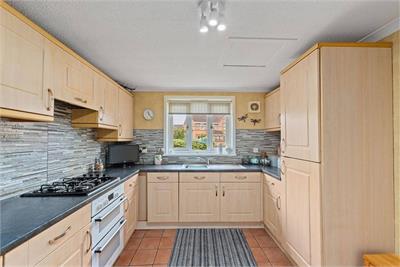 1 Rowanhill Drive, Port Seton, EH32 0SX - image 4