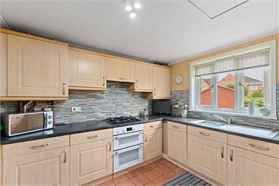 1 Rowanhill Drive, Port Seton, EH32 0SX - image 5