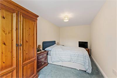 1 Rowanhill Drive, Port Seton, EH32 0SX - image 6