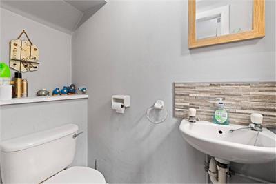 1 Rowanhill Drive, Port Seton, EH32 0SX - image 7
