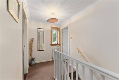 1 Rowanhill Drive, Port Seton, EH32 0SX - image 8
