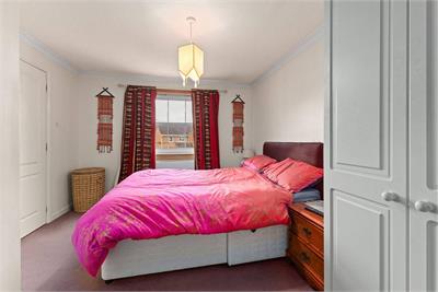 1 Rowanhill Drive, Port Seton, EH32 0SX - image 9