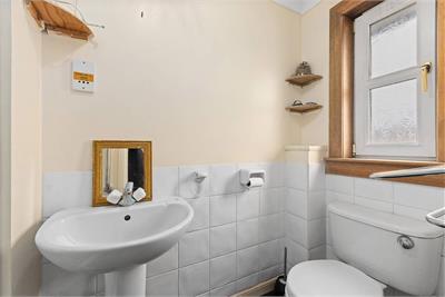 1 Rowanhill Drive, Port Seton, EH32 0SX - image 10