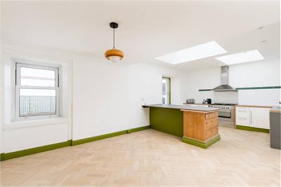 Claylands Farm, Claylands Road, Newbridge, EH28 8LZ - image 2