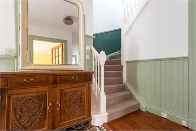 Claylands Farm, Claylands Road, Newbridge, EH28 8LZ - image 11