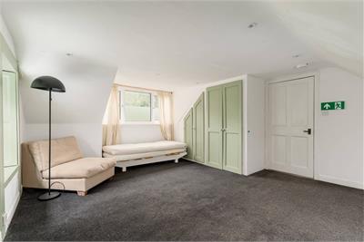 Claylands Farm, Claylands Road, Newbridge, EH28 8LZ - image 12