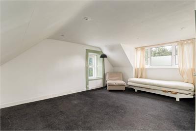 Claylands Farm, Claylands Road, Newbridge, EH28 8LZ - image 13