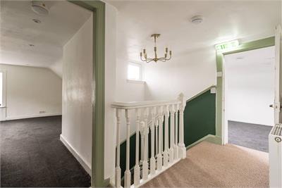 Claylands Farm, Claylands Road, Newbridge, EH28 8LZ - image 14