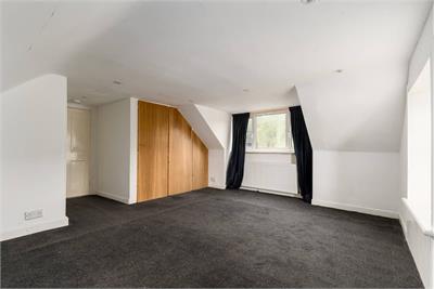 Claylands Farm, Claylands Road, Newbridge, EH28 8LZ - image 15