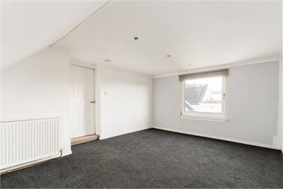 Claylands Farm, Claylands Road, Newbridge, EH28 8LZ - image 17
