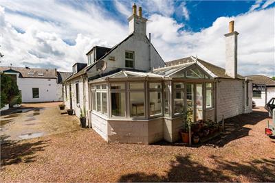Claylands Farm, Claylands Road, Newbridge, EH28 8LZ - image 18