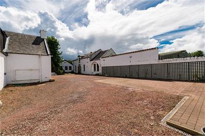 Claylands Farm, Claylands Road, Newbridge, EH28 8LZ - image 19